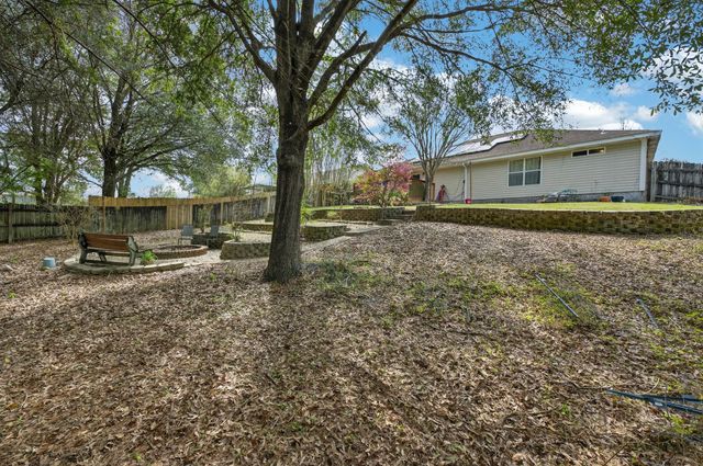 4717 Whitewater Lane, Crestview, FL 32539