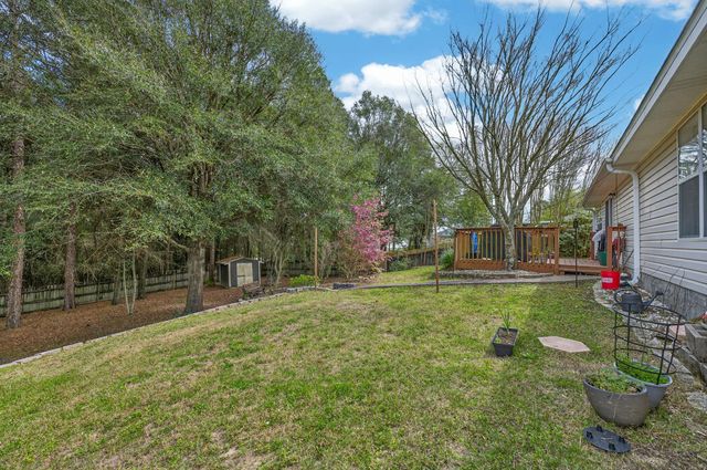 4717 Whitewater Lane, Crestview, FL 32539