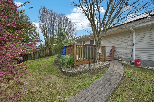 4717 Whitewater Lane, Crestview, FL 32539