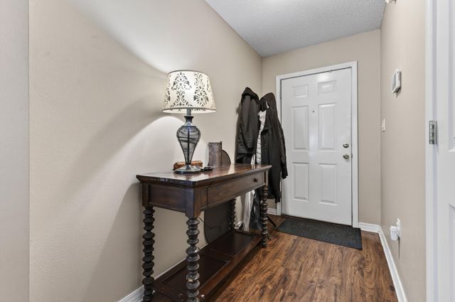 4717 Whitewater Lane, Crestview, FL 32539