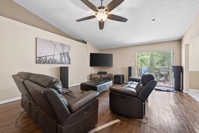 4717 Whitewater Lane, Crestview, FL 32539