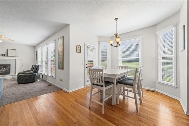 9407 N Tracy Avenue, Kansas City, MO 64155