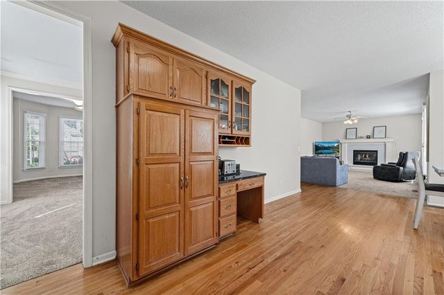 9407 N Tracy Avenue, Kansas City, MO 64155