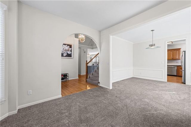 9407 N Tracy Avenue, Kansas City, MO 64155