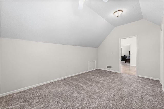 9407 N Tracy Avenue, Kansas City, MO 64155