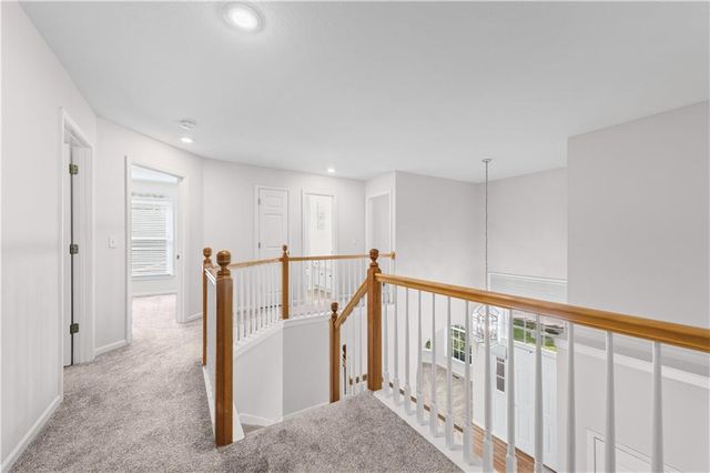 9407 N Tracy Avenue, Kansas City, MO 64155