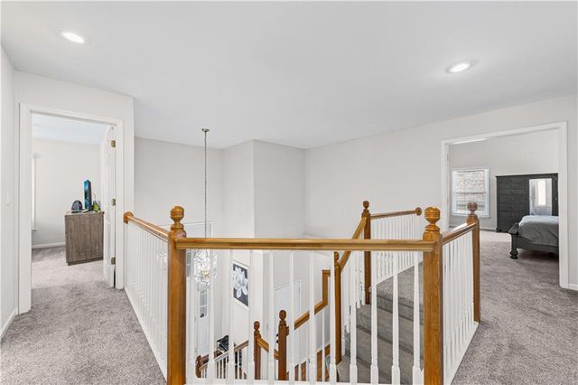 9407 N Tracy Avenue, Kansas City, MO 64155