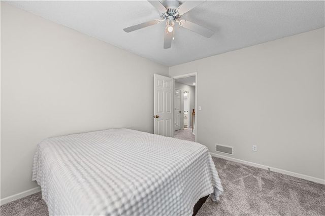 9407 N Tracy Avenue, Kansas City, MO 64155
