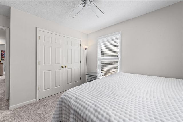 9407 N Tracy Avenue, Kansas City, MO 64155