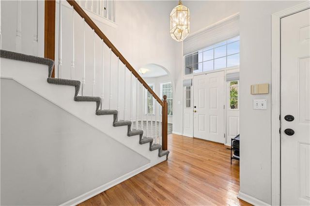 9407 N Tracy Avenue, Kansas City, MO 64155