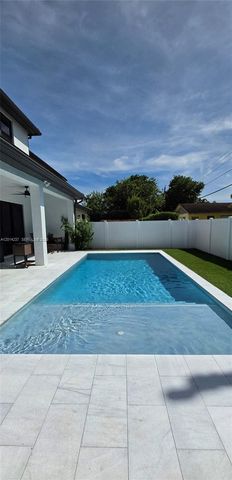 4971 Whispering Way 4971, Fort Lauderdale, FL 33312