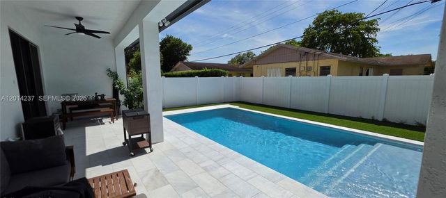 4971 Whispering Way 4971, Fort Lauderdale, FL 33312