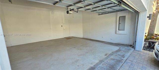 4971 Whispering Way 4971, Fort Lauderdale, FL 33312