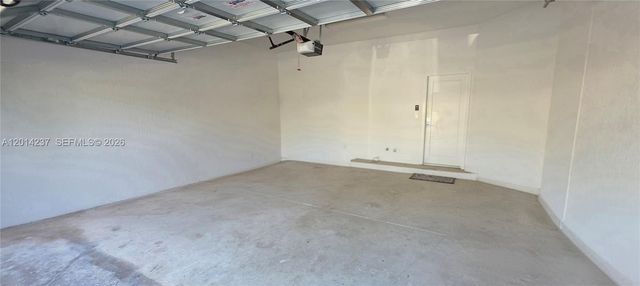4971 Whispering Way 4971, Fort Lauderdale, FL 33312