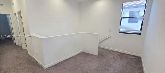 4971 Whispering Way 4971, Fort Lauderdale, FL 33312