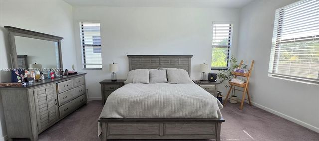 4971 Whispering Way 4971, Fort Lauderdale, FL 33312