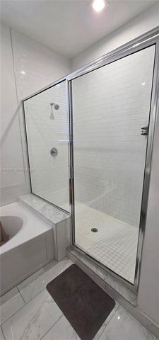 4971 Whispering Way 4971, Fort Lauderdale, FL 33312