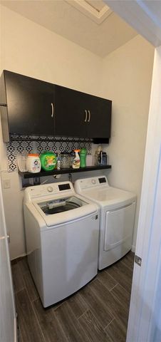 4971 Whispering Way 4971, Fort Lauderdale, FL 33312