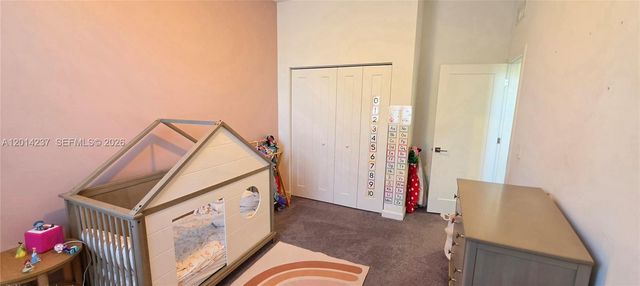 4971 Whispering Way 4971, Fort Lauderdale, FL 33312