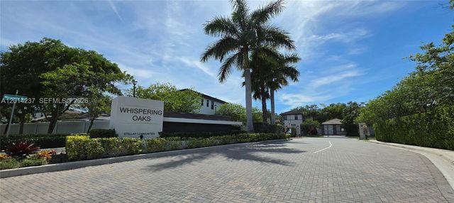 4971 Whispering Way 4971, Fort Lauderdale, FL 33312