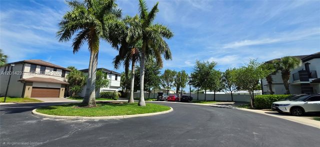 4971 Whispering Way 4971, Fort Lauderdale, FL 33312