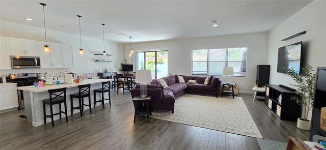 4971 Whispering Way 4971, Fort Lauderdale, FL 33312
