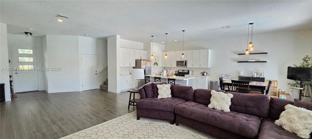 4971 Whispering Way 4971, Fort Lauderdale, FL 33312