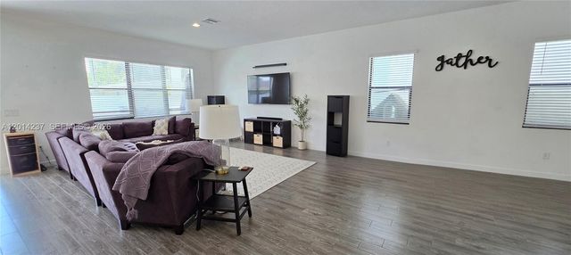 4971 Whispering Way 4971, Fort Lauderdale, FL 33312