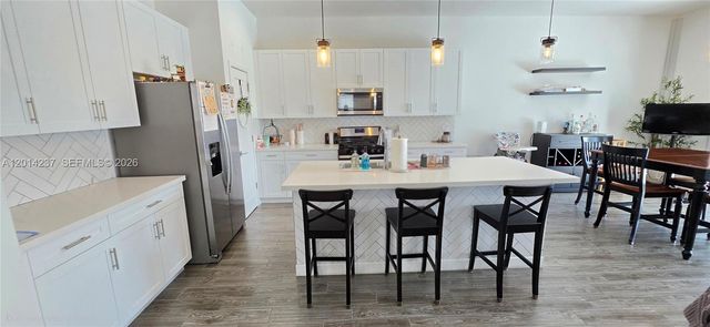 4971 Whispering Way 4971, Fort Lauderdale, FL 33312