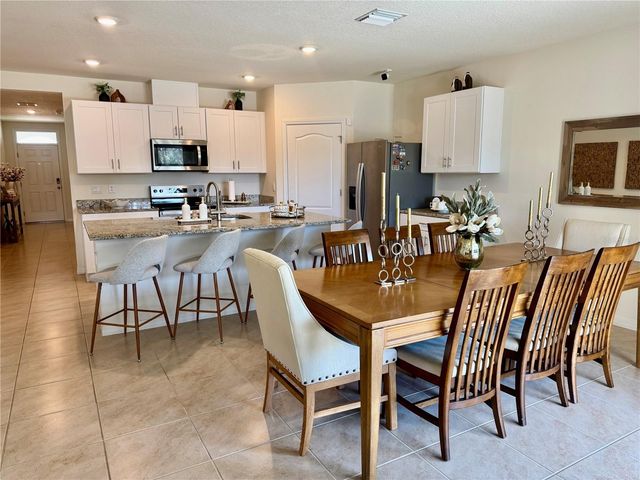 438 CONWAY AVENUE, St Cloud, FL 34771