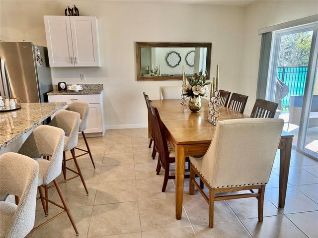 438 CONWAY AVENUE, St Cloud, FL 34771