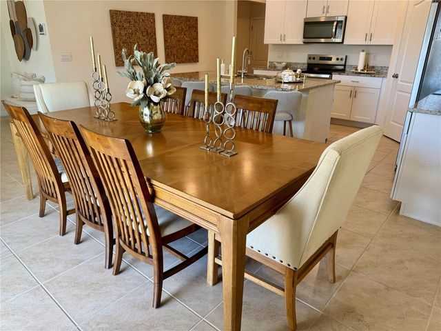 438 CONWAY AVENUE, St Cloud, FL 34771