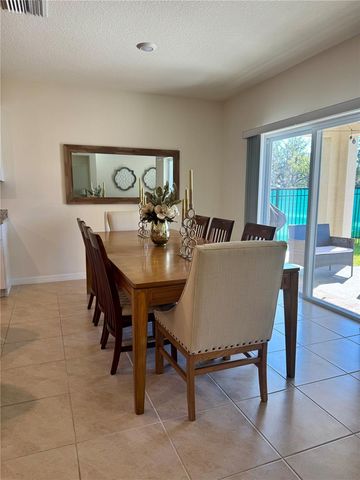 438 CONWAY AVENUE, St Cloud, FL 34771