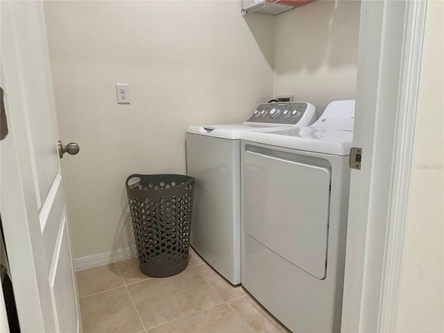 438 CONWAY AVENUE, St Cloud, FL 34771