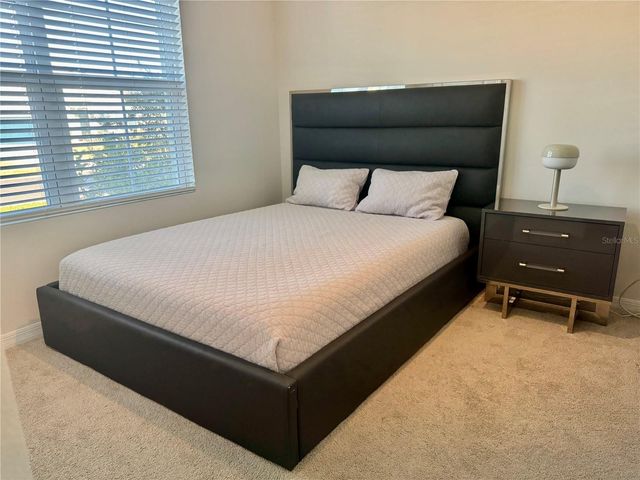 438 CONWAY AVENUE, St Cloud, FL 34771