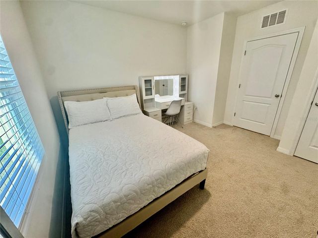 438 CONWAY AVENUE, St Cloud, FL 34771