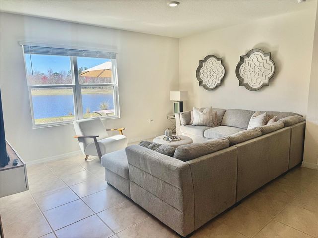 438 CONWAY AVENUE, St Cloud, FL 34771