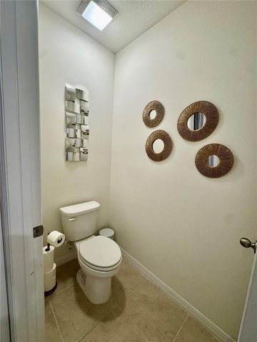 438 CONWAY AVENUE, St Cloud, FL 34771