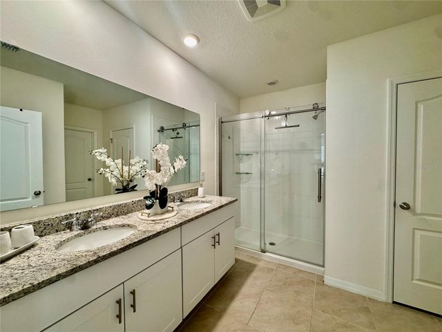 438 CONWAY AVENUE, St Cloud, FL 34771