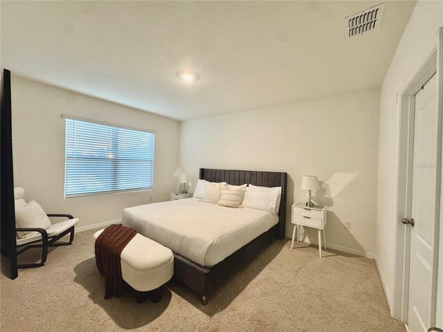 438 CONWAY AVENUE, St Cloud, FL 34771