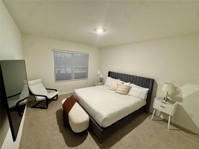 438 CONWAY AVENUE, St Cloud, FL 34771