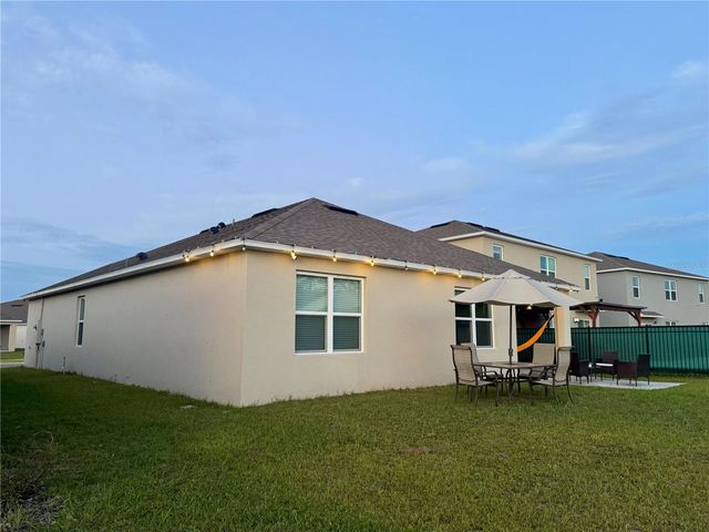 438 CONWAY AVENUE, St Cloud, FL 34771