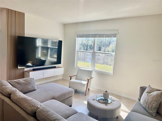 438 CONWAY AVENUE, St Cloud, FL 34771