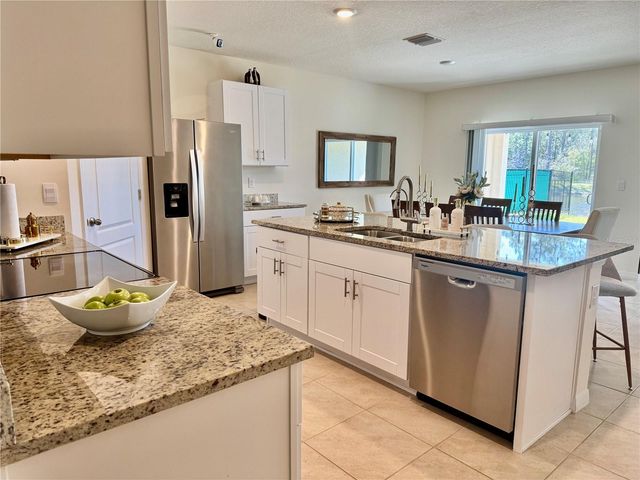 438 CONWAY AVENUE, St Cloud, FL 34771