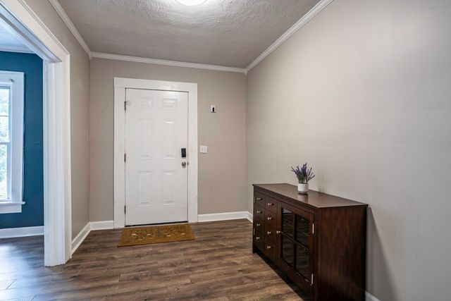 190 North Street, Wellford, SC 29385