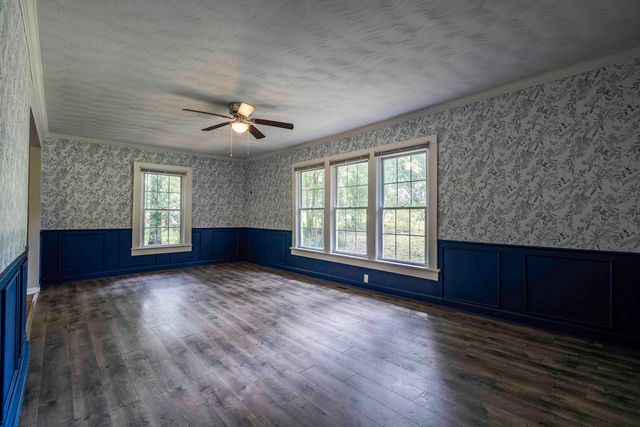 190 North Street, Wellford, SC 29385