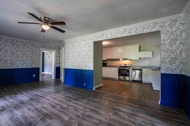 190 North Street, Wellford, SC 29385