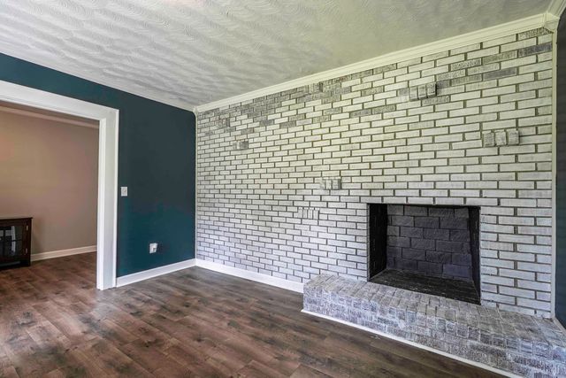 190 North Street, Wellford, SC 29385