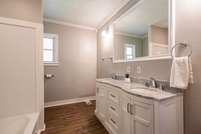 190 North Street, Wellford, SC 29385