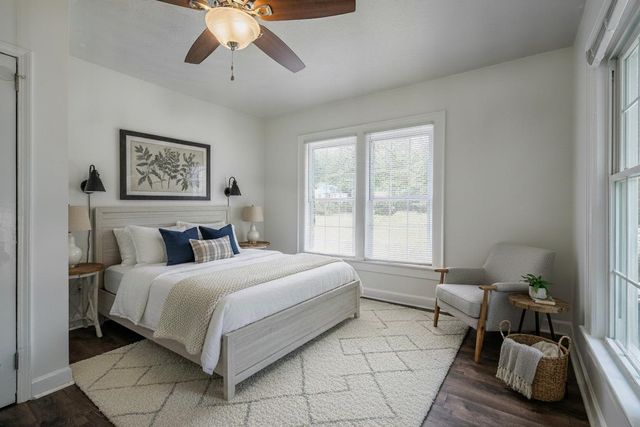 190 North Street, Wellford, SC 29385